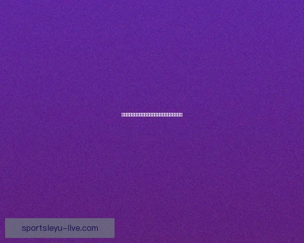 乐鱼体育篮球赛事全解析带你掌握最新赛况与精彩瞬间