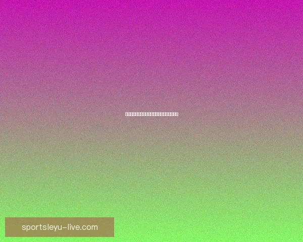 乐鱼体育官网全面解析与最新活动资讯汇总指南