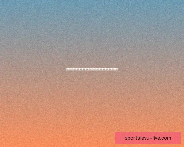 美加墨世界杯前瞻与竞猜策略深度解析热门球队走势与黑马机会全面分析 ⚽🏆