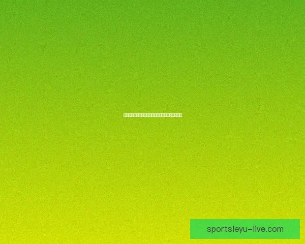 乐鱼体育官网全面解析与最新活动资讯汇总指南