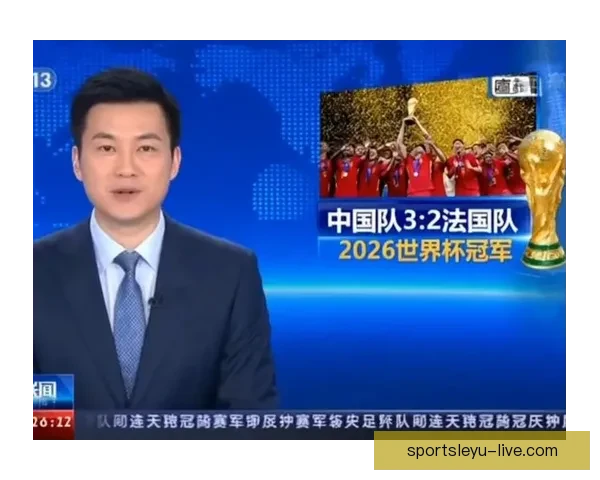 美加墨世界杯竞猜平台全面启动畅享赛事激情与丰厚奖励