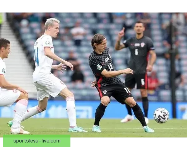 世界杯胜负预测分析与竞猜技巧解析助你精准把握比赛结果