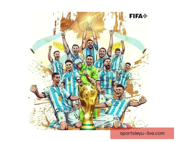 激情世界杯竞猜胜负全民参与赢好礼足球狂欢盛典共庆绿茵荣耀时刻