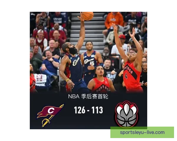 哈登谈季后赛连续出战：这是恩赐 目标未达成需继续奋斗